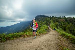 BIB: 
                            <button type="button" onclick="openModal(16023041)" class="btn btn-primary btn-sm float-right btn-popup" data-toggle="modal" data-target=".modal-high-quality">
                        <i class="fas fa-shopping-cart"></i> Add to Cart
                    </button>
                                            <button type="button" onclick="isThisMe(16023041, true)" class="btn btn-success btn-sm float-right btn-popup btn-isme hidden" data-toggle="tooltip" data-placement="bottom" title="นี่คือรูปของคุณใช่ไหม คลิกที่นี่เพื่อเอาเข้าอัลบั้ม">
                        <i class="fas fa-plus"></i> Add to album
                    </button>
                    <button type="button" onclick="isThisMe(16023041, false)" class="btn btn-warning btn-sm float-right btn-popup btn-isnotme hidden">
                        <i class="fas fa-ban"></i> Remove from album
                    </button>